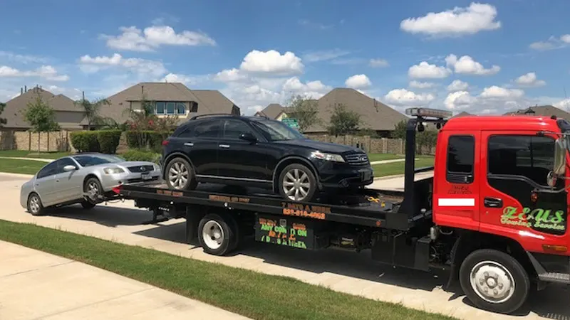 Sell Junk Cars For Cash In San Jacinto TX Zeus Cash For Junk Cars